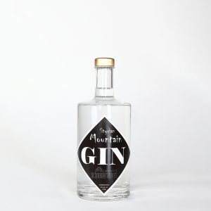 GIN